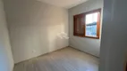 Foto 10 de Casa com 3 Quartos à venda, 85m² em Linha Santa Cruz, Santa Cruz do Sul