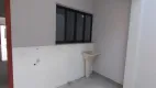 Foto 15 de Sobrado com 2 Quartos à venda, 150m² em Jardim Rio Negro, Itaquaquecetuba