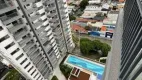 Foto 18 de Apartamento com 3 Quartos à venda, 83m² em Vila Zilda, São Paulo