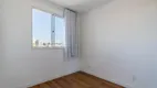 Foto 16 de Apartamento com 2 Quartos para alugar, 40m² em Cidade Ademar, São Paulo