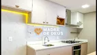 Foto 11 de Apartamento com 2 Quartos à venda, 57m² em Meireles, Fortaleza