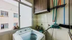 Foto 10 de Apartamento com 2 Quartos à venda, 49m² em Planalto do Sol II, Santa Bárbara D'Oeste