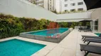 Foto 55 de Apartamento com 3 Quartos para venda ou aluguel, 182m² em Moema, São Paulo