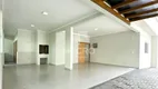 Foto 3 de Casa com 3 Quartos à venda, 173m² em Jaraguá Esquerdo, Jaraguá do Sul