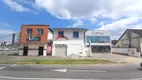 Foto 7 de Sobrado com 4 Quartos à venda, 400m² em Bucarein, Joinville