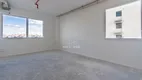 Foto 3 de Sala Comercial para alugar, 38m² em Santana, Porto Alegre