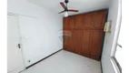 Foto 7 de Apartamento com 2 Quartos para alugar, 45m² em Engenho Novo, Rio de Janeiro