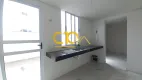 Foto 10 de Apartamento com 2 Quartos à venda, 107m² em Ana Lucia, Sabará
