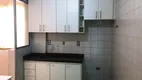 Foto 4 de Apartamento com 2 Quartos à venda, 75m² em Vila Romão, Salto