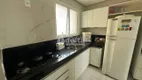 Foto 16 de Apartamento com 3 Quartos à venda, 90m² em Tubalina, Uberlândia