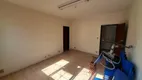 Foto 3 de Sala Comercial para alugar, 77m² em Centro, Ribeirão Preto