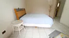 Foto 31 de Sobrado com 6 Quartos à venda, 2000m² em Jardim Acapulco , Guarujá