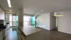 Foto 2 de Apartamento com 3 Quartos à venda, 96m² em Vila Itapura, Campinas