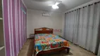 Foto 38 de Casa com 5 Quartos à venda, 190m² em Parque São Jorge, Piracicaba