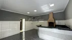 Foto 10 de Casa com 3 Quartos à venda, 160m² em Residencial Regissol I, Mirassol