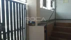 Foto 3 de Casa com 3 Quartos à venda, 155m² em Centro, São Carlos