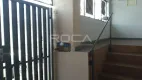 Foto 3 de Casa com 3 Quartos à venda, 157m² em Centro, São Carlos