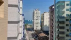 Foto 38 de Apartamento com 3 Quartos à venda, 132m² em Cidade Ocian, Praia Grande
