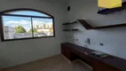 Foto 9 de Imóvel Comercial com 4 Quartos para venda ou aluguel, 368m² em Vila Santa Catarina, Americana