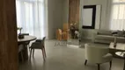 Foto 19 de Apartamento com 1 Quarto à venda, 34m² em Campos Eliseos, São Paulo