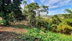 Foto 39 de Casa de Condomínio com 5 Quartos à venda, 800m² em Chácara Malota, Jundiaí