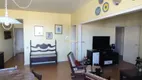 Foto 15 de Apartamento com 3 Quartos à venda, 185m² em Prainha, Torres