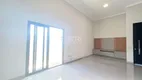 Foto 4 de Casa de Condomínio com 3 Quartos à venda, 185m² em Jardim Magnólias, Araraquara