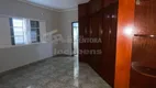 Foto 9 de Casa com 4 Quartos à venda, 400m² em Jardim Tarraf II, São José do Rio Preto