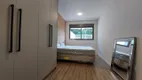 Foto 11 de Apartamento com 2 Quartos para alugar, 70m² em Cacupé, Florianópolis