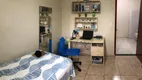 Foto 10 de Sobrado com 3 Quartos à venda, 193m² em Vila Jordanopolis, São Bernardo do Campo