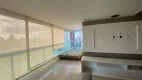 Foto 2 de Apartamento com 3 Quartos à venda, 136m² em Caminho Das Árvores, Salvador