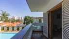 Foto 44 de Casa com 4 Quartos à venda, 1128m² em Alto da Lapa, São Paulo