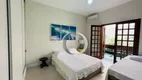 Foto 3 de Casa de Condomínio com 5 Quartos à venda, 300m² em Enseada, Guarujá