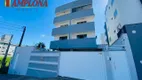 Foto 2 de Apartamento com 2 Quartos à venda, 70m² em Itoupava Norte, Blumenau