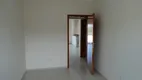 Foto 11 de Apartamento com 2 Quartos à venda, 80m² em Vila Nova, Salto