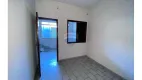 Foto 15 de Casa com 5 Quartos à venda, 260m² em Vila Norma, São João de Meriti