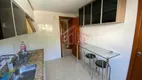 Foto 8 de Casa com 3 Quartos à venda, 134m² em Pendotiba, Niterói