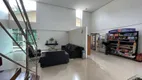 Foto 3 de Apartamento com 3 Quartos à venda, 89m² em Setor Bueno, Goiânia