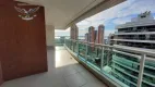 Foto 27 de Apartamento com 3 Quartos à venda, 114m² em Umarizal, Belém