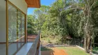 Foto 19 de Casa de Condomínio com 4 Quartos à venda, 450m² em Praia do Forte, Mata de São João