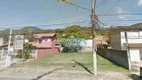 Foto 5 de Lote/Terreno à venda, 450m² em Engenho do Mato, Niterói