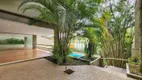 Foto 19 de Casa de Condomínio com 5 Quartos à venda, 900m² em Paineiras do Morumbi, São Paulo
