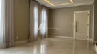 Foto 3 de Casa com 2 Quartos à venda, 131m² em Jardim Conceição, Campinas