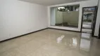 Foto 5 de Casa com 4 Quartos à venda, 190m² em Interlagos, Vila Velha