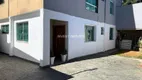 Foto 3 de Apartamento com 3 Quartos à venda, 82m² em Lourdes, Juiz de Fora