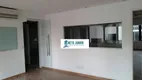 Foto 20 de Sala Comercial para alugar, 378m² em Vila Olímpia, São Paulo