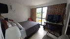 Foto 19 de Apartamento com 4 Quartos à venda, 250m² em Ipanema, Rio de Janeiro