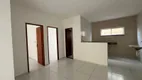 Foto 4 de Apartamento com 2 Quartos à venda, 45m² em Ancuri, Itaitinga