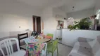 Foto 9 de Casa com 2 Quartos à venda, 92m² em Jaguaribe, Salvador