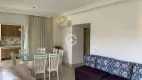 Foto 9 de Apartamento com 3 Quartos à venda, 148m² em Jardim Madalena, Campinas